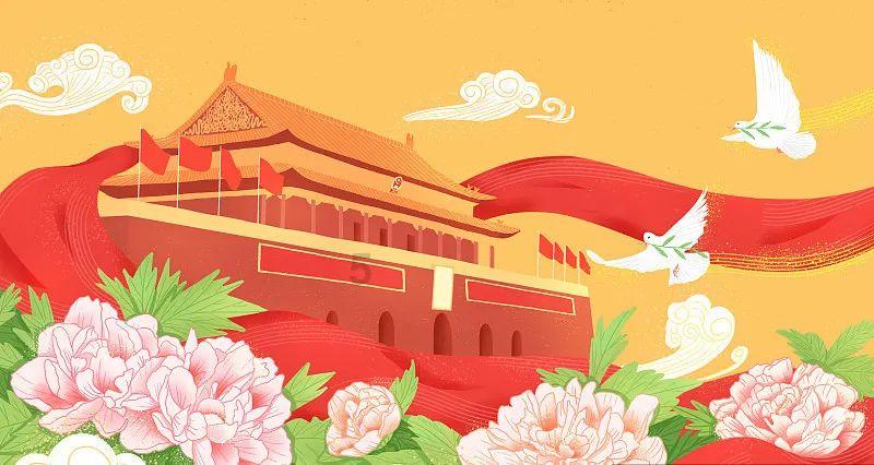 太震撼了!千人速度滑冰马拉松你见过吗?
