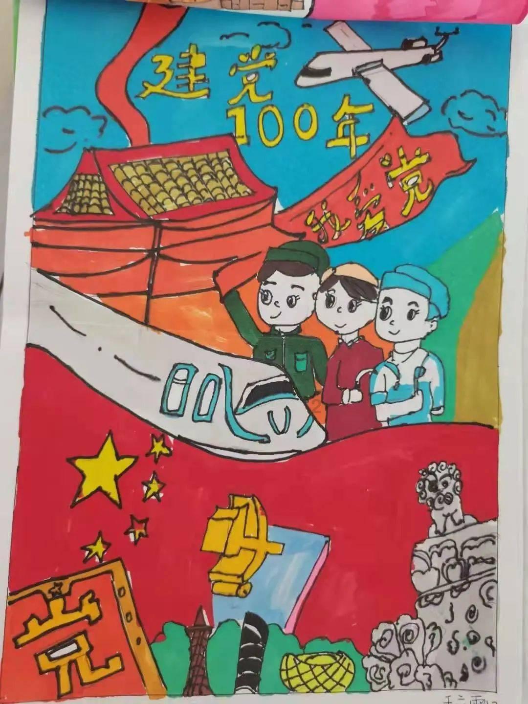 宝可梦联动梵高黄牛搅局!时隔8个月内鬼曝光,多名工作人员开除