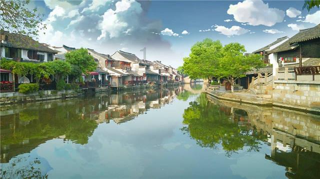 众合白杨影视科技：摄影机运动的艺术：推、拉、摇、移技巧解析